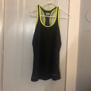 Nike DRIFIT tank